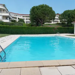 Entierement Equipe Charbonnières-les-Bains
